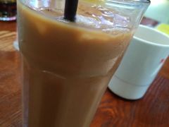 -陈光记烧腊(长寿路店)