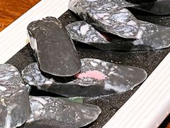 墨鱼香肠-热血兄弟·炭火烤肉(融侨中心店)