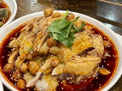 -牛王庙(龙华花园店)