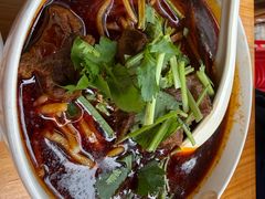 -牛王庙(龙华花园店)