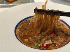 -新荣记(西溪湿地店)