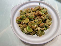 -阿明小菜·海鲜·上海菜(梅陇店)