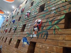 -拿渡麻辣香锅(天山海世界店)