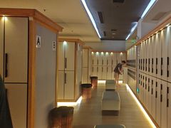 -浅水汤温泉(人民东路店)