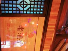 -老淮安·淮安菜(涟水店)