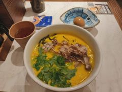 酸汤肥牛面-和府捞面(凯德壹中心店)