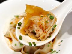 -鼎泰丰(国金店)