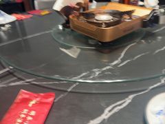 -明丰小渔馆(明月路店)