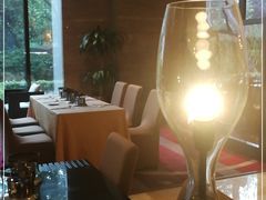 -大华锦绣假日酒店·锦味餐厅