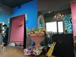 -柯琳造型直营店