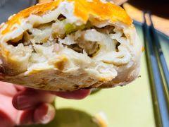 -塔哈尔·新疆盛宴(城西银泰店)