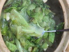 -旺爷砂锅·茶作(国贸城店)