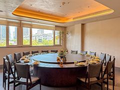 -桐湾大院·桐庐菜(滨江店)