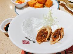-点都德(千灯湖环宇城店)