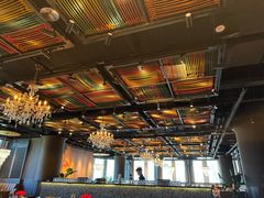 -华豫川酒家(双子塔店)