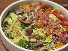 -G+KITCHEN(龙湖狮山天街店)