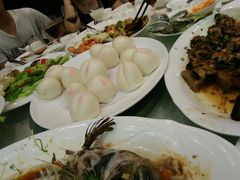 android_upload_pic-太子园林酒家