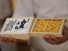 -鮨心和(外滩店)