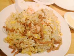 -鼎泰丰(当代商城店)