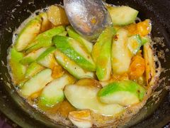 -惠食佳·朱雀(东方商厦店)