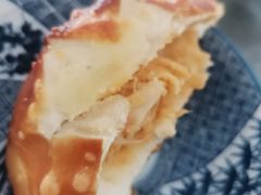 黑胡椒笋碱水包-黑草莓(重庆路店)