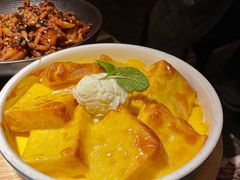 -新白鹿餐厅(金鹰新街口店)