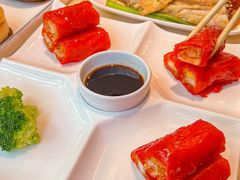 -粤秀小厨·广式早茶(辽宁路店)