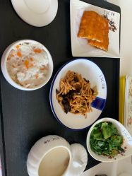 -台湾宝儿月子中心 (中南路店)