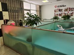 点击看大图 -悟空祛痘·亚健康皮肤管理中心