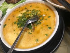 -乡亲鹅肉城(昆山店)