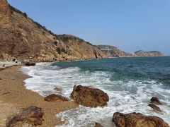 -燕窝岭