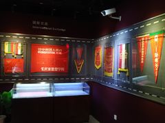 -上海纺织博物馆