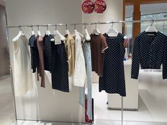 -八佰伴(人民中路店)