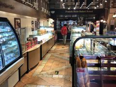 -味多美蛋糕(航天桥店)