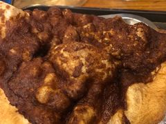 -仁和四季涮肉馆(天坛南门店)