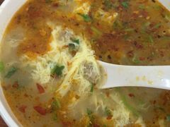 -邢家汤馆(秦皇东大街店)