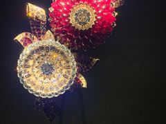 -上海当代艺术博物馆