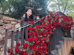 -融园咖啡馆(昙华林店)