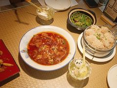 -三俞竹苑(红旗街万达店)