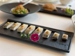 -伯衡55·吉品轩(乌鲁木齐南路店)