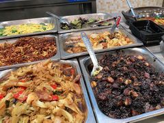 -7+7私家饭堂(人民路店)