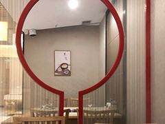 -洞仙锅(花园街店)