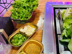 -郭记烤肉创始店(民丰大街店)