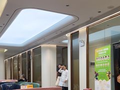 -佛山中大口腔医院·市二级口腔专科医院