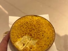 -PAUL LAFAYET 法式甜品(深圳湾万象城店)