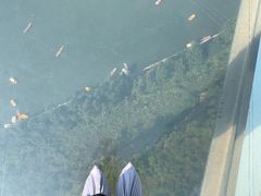 -野三坡刘家河高山漂流