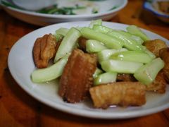 -凰仪桥饭店(鲁迅西路店)