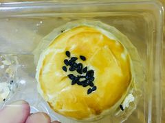 -阿吉仔(大元路店)