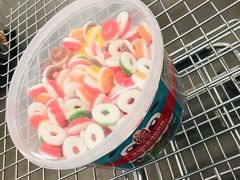 -麦德龙(郑东店)