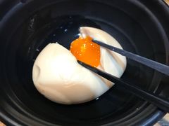-豚王拉面(锦荣商业大厦店)